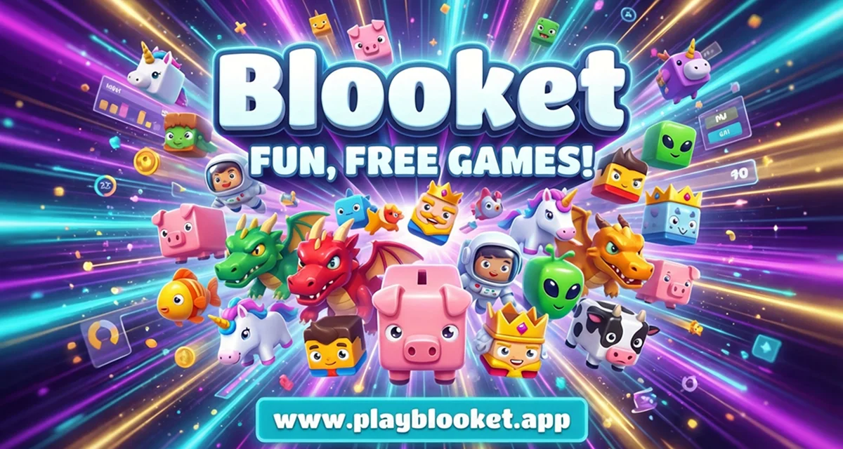 Breeze Through LotikllHotBot Updates: Ensure Peak Performance