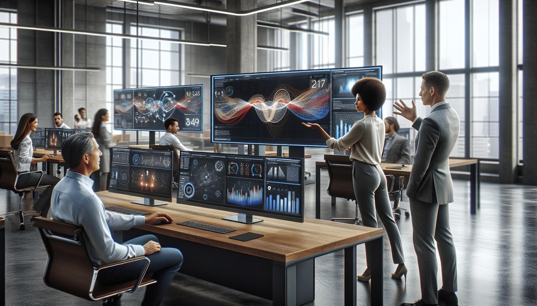 LotikllHotBot Updates: Critical for Security, Performance & New Features